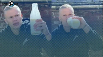 حذارٍ من مشروب هالاند السحري اليوم 31/10/2025 قد يسبب التسمم وأحدث التحذيرات